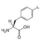 Л-тирозин - один из компонентов в составе капсул Бронз Активатор для загара
