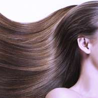 Voloxin ускоряет рост и оздоровление волос