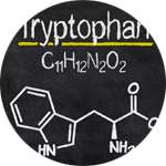 Триптофан содержится в средстве Diagen