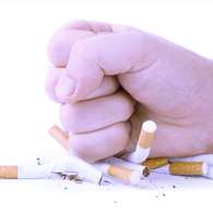 Табамекс помогает бросить курить всего за 2 недели