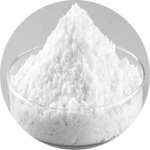 Содиум бикарбонат содержится в мази Аргодерм
